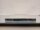 815TQ-600CB CSE-815 1HE 4X 3,5" LFF SAS / S-ATA E-ATX Rack Chassis