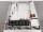 815TQ-600CB CSE-815 1HE 4X 3,5" LFF SAS / S-ATA E-ATX Rack Chassis