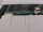 815TQ-600CB CSE-815 1HE 4X 3,5" LFF SAS / S-ATA E-ATX Rack Chassis