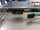 815TQ-600CB CSE-815 1HE 4X 3,5" LFF SAS / S-ATA E-ATX Rack Chassis