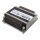 SNK-P0036P LGA1366 1U Passive CPU Heatsink