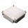 SNK-P0036P LGA1366 1U Passive CPU Heatsink