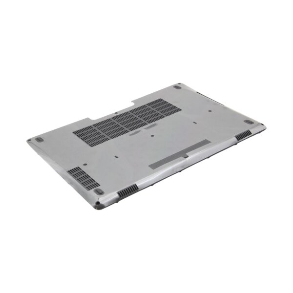 07PVX3 7PVX3 Bottom Cover Gehäuse Boden Unterseite für Latitude E5570