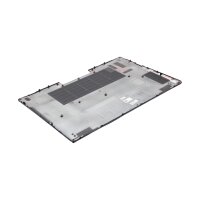 07PVX3 7PVX3 Bottom Cover Gehäuse Boden Unterseite...