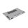 07PVX3 7PVX3 Bottom Cover Gehäuse Boden Unterseite für Latitude E5570