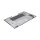 07PVX3 7PVX3 Bottom Cover Gehäuse Boden Unterseite für Latitude E5570