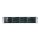 ProLiant DL380 Gen9 2X E5-2680 V4 128GB 10/40 GbE P840 12X LFF & 2X SFF Rack Server
