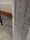 19" Rack 48U H2200 X B600 X T1200 mm Serverschrank mit Seitenwänden