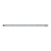 ProLiant DL360 Gen9 2X E5-2680 V4 64GB 10/40 GbE P440 4X LFF & 2X SFF Server