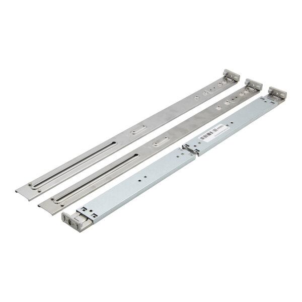 Outer Rail Kit for CSE-815 CSE-816 CSE-816 01-SC81398-XX00C102