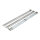 Outer Rail Kit for CSE-815 CSE-816 CSE-816 01-SC81398-XX00C102