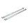 Outer Rail Kit for CSE-815 CSE-816 CSE-816 01-SC81398-XX00C102