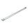 Outer Rail Kit for CSE-815 CSE-816 CSE-816 01-SC81398-XX00C102