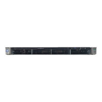 DL360 G9 2X E5-2620 V4 32GB 4X 4TB HDD P440 10/40 GbE 4X LFF & 2X SFF Server