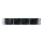 ProLiant DL380 G9 2X E5-2620 V4 32GB 10/40 GbE P840 12X LFF & 2X SFF Rack Server