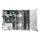 ProLiant DL380 G9 2X E5-2620 V4 32GB 10/40 GbE P840 12X LFF & 2X SFF Rack Server