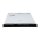 ProLiant DL360 Gen9 2X E5-2620 V4 32GB 10/40 GbE P440 4X LFF & 2X SFF Server