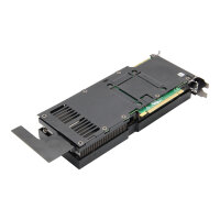 GeForce RTX 3090 24GB GDDR6X PCIe 4.0 x16 0869P4 GPU Grafikkarte