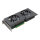 GeForce RTX 3090 24GB GDDR6X PCIe 4.0 x16 0869P4 GPU Grafikkarte