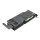 GeForce RTX 3090 24GB GDDR6X PCIe 4.0 x16 0869P4 GPU Grafikkarte