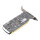 T1000 8GB GDDR6 PCIe 3.0 x16 0D408X Full Profile GPU Grafikkarte