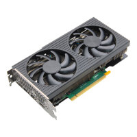 GeForce RTX 3060 12GB GDDR6 PCIe 4.0 x16 0M49TT GPU Grafikkarte