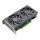 GeForce RTX 3060 12GB GDDR6 PCIe 4.0 x16 0M49TT GPU Grafikkarte