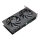 GeForce RTX 3060 12GB GDDR6 PCIe 4.0 x16 0M49TT GPU Grafikkarte