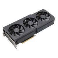 GeForce RTX 4080 16GB GDDR6X PCIe 4.0 x16 0RRMCK GPU Grafikkarte