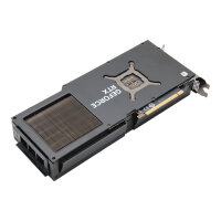 GeForce RTX 4080 16GB GDDR6X PCIe 4.0 x16 0RRMCK GPU Grafikkarte