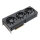GeForce RTX 4080 16GB GDDR6X PCIe 4.0 x16 0RRMCK GPU Grafikkarte