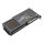 GeForce RTX 4080 16GB GDDR6X PCIe 4.0 x16 0RRMCK GPU Grafikkarte