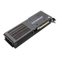 GeForce RTX 4070 Ti 12GB GDDR6X PCIe 4.0 x16 0TNWRD GPU Grafikkarte