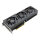 GeForce RTX 4070 Ti 12GB GDDR6X PCIe 4.0 x16 0TNWRD GPU Grafikkarte