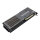 GeForce RTX 4070 Ti 12GB GDDR6X PCIe 4.0 x16 0TNWRD GPU Grafikkarte