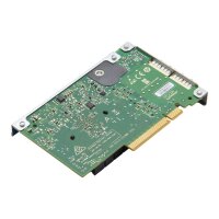 544+FLR+QSFP 10GbE/40GbE 764285-B21 764737-001 InfiniBand...