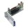 3-Slot PCI Express Riser Board DL380 DL388 DL560 G9 777281-001 729804-001