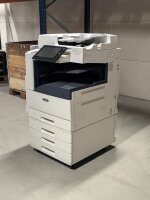 AltaLink C8030 DIN A4 A3 Farbkopierer Drucker