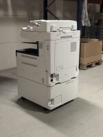 AltaLink C8030 DIN A4 A3 Farbkopierer Drucker
