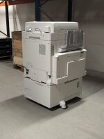 AltaLink C8030 DIN A4 A3 Farbkopierer Drucker