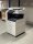 AltaLink C8030 DIN A4 A3 Farbkopierer Drucker