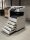 AltaLink C8030 DIN A4 A3 Farbkopierer Drucker
