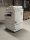 AltaLink C8030 DIN A4 A3 Farbkopierer Drucker