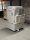 AltaLink C8030 DIN A4 A3 Farbkopierer Drucker