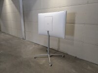WebEx Spark Room 55 TTC60-21 4K Conferencing Unit Videokonferenzsystem