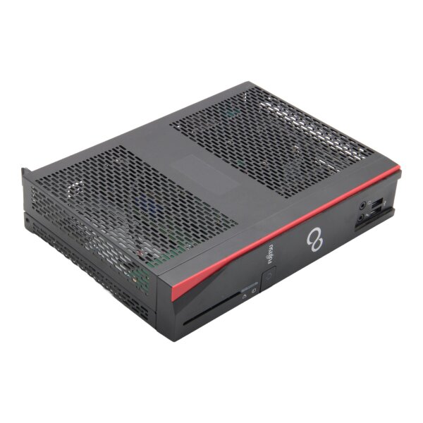 Futro S940 Pentium J5005 ohne Ram ohne SSD ohne Netzteil