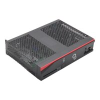Futro S940 Pentium J5005 ohne Ram ohne SSD ohne Netzteil