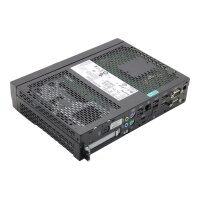 Futro S940 Pentium J5005 ohne Ram ohne SSD ohne Netzteil