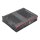 Futro S940 Pentium J5005 ohne Ram ohne SSD ohne Netzteil