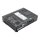 Futro S940 Pentium J5005 ohne Ram ohne SSD ohne Netzteil